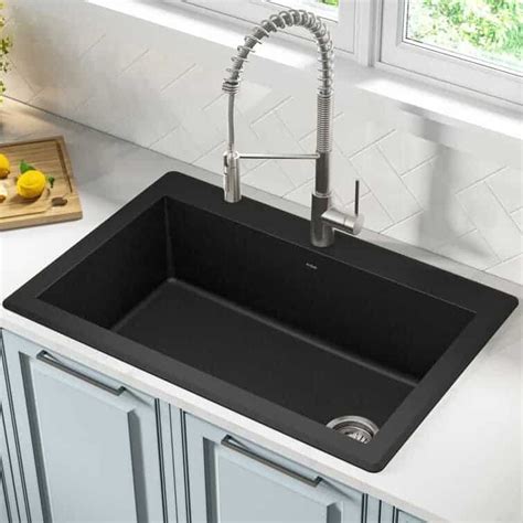 are kraus sinks good quality